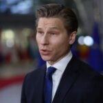 Фінляндія виділяє додаткові 3 млрд євро на оборону через загрозу з боку РФ