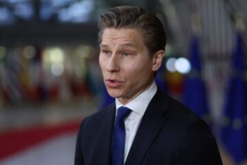 Фінляндія виділяє додаткові 3 млрд євро на оборону через загрозу з боку РФ