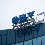 ЗМІ: в Австрії у керівництві нафтової компанії OMV виявили агента Росії