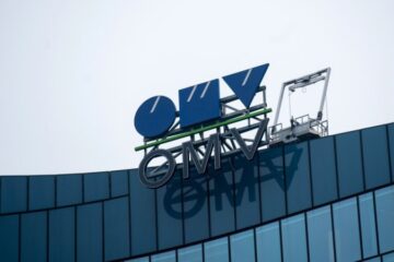 ЗМІ: в Австрії у керівництві нафтової компанії OMV виявили агента Росії