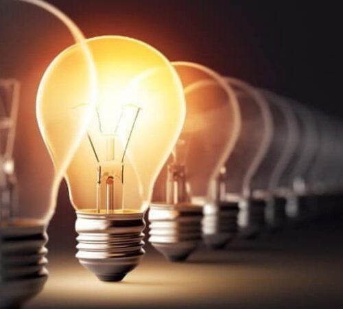 На Чернігівщині внаслідок атаки росіян без світла залишились 177 населених пунктів – це майже 54 тисячі абонентів