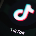 Користувачі TikTok зможуть обмінюватися фото, відео та голосовими в особистих повідомленнях