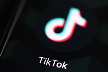 Користувачі TikTok зможуть обмінюватися фото, відео та голосовими в особистих повідомленнях