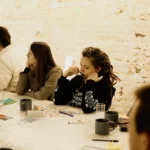 Urban Reform School. У Києві відкривають школу молодих урбаністів для відбудови міст