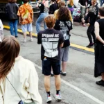 «Брудний Пес» на межі закриття. Квитки на івент 13 вересня знову продають за ціною для «ранніх пташок»