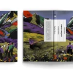Дві українські ілюстраторки отримали міжнародну премію World Illustration Awards
