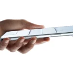 Найтонший iPhone в історії, нові Apple Watch і AirPods. Ось що представила Apple у 2025 році