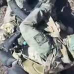 У ВМС ЗСУ розповіли, яких втрат завдали ворожим силам на Новопавлівському напрямку