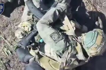 У ВМС ЗСУ розповіли, яких втрат завдали ворожим силам на Новопавлівському напрямку