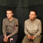 На самокатах, без бронеплит, але з «лоперамідом»: як росіяни по газовій трубі хотіли зайти в Купʼянськ