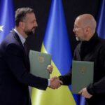 Польща й Україна створять спільну оперативну групу з безпілотних авіаційних систем