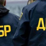 Судитимуть депутатку Дніпропетровської облради за фіктивну військову службу, їй загрожує 10 років