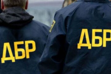 Судитимуть депутатку Дніпропетровської облради за фіктивну військову службу, їй загрожує 10 років