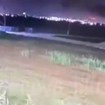 ССО провели диверсію на Ільському НПЗ завдяки руху опору