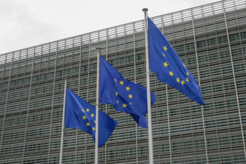 У Києві відкриють постійне представництво Європарламенту