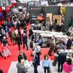 Озброєння, стратегія, безпека: головні акценти виставки MSPO 2025