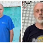 СБУ затримала ще двох ворожих пропагандистів, один з яких намагався сховатися під ліжком