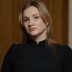 Зеленський підписав указ про створення Офісу військового омбудсмена. Його очолить Ольга Решетилова