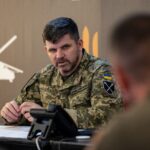 Дронова війна — на фронті фіксується зростання кількості осколкових поранень кінцівок