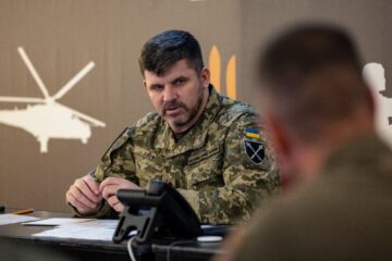 Дронова війна — на фронті фіксується зростання кількості осколкових поранень кінцівок