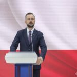 «Лінія безпеки Польщі проходить по лінії фронту між Україною та рф»: поляки збільшили оборонний бюджет до 4,8% ВВП