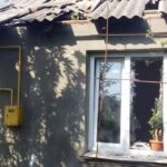 Запоріжжя під шквалом вогню: є загиблі серед цивільних