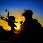 Сили оборони зупинили вісім атак рф у районі Вовчанська та в напрямку Кутьківки