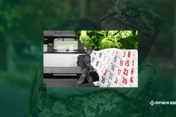 Відпустка за сімейними обставинами: в яких випадках надається