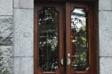 «Справжня римська піца» у Romantica на Прорізній від засновників Mimosa Group