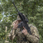 Понад 180 боєзіткнень за добу: у Генштабі ЗСУ повідомили про ситуацію на фронті