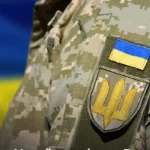 Верховна Рада прийняла закон про Військового омбудсмана