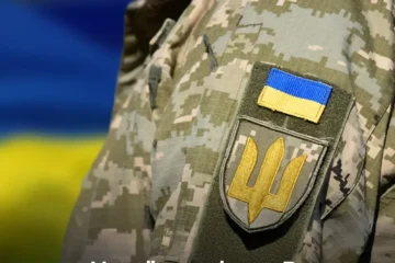 Верховна Рада прийняла закон про Військового омбудсмана