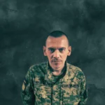 «Два кулемети в „заградотряд“ — і погнали їх уперед»: що чекає на ухилянтів, «Десні» розповіли полонені