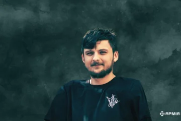 Грає в Mortal Kombat пальцями ніг: поранення, реабілітація і плани на майбутнє важкопораненого «Такі»