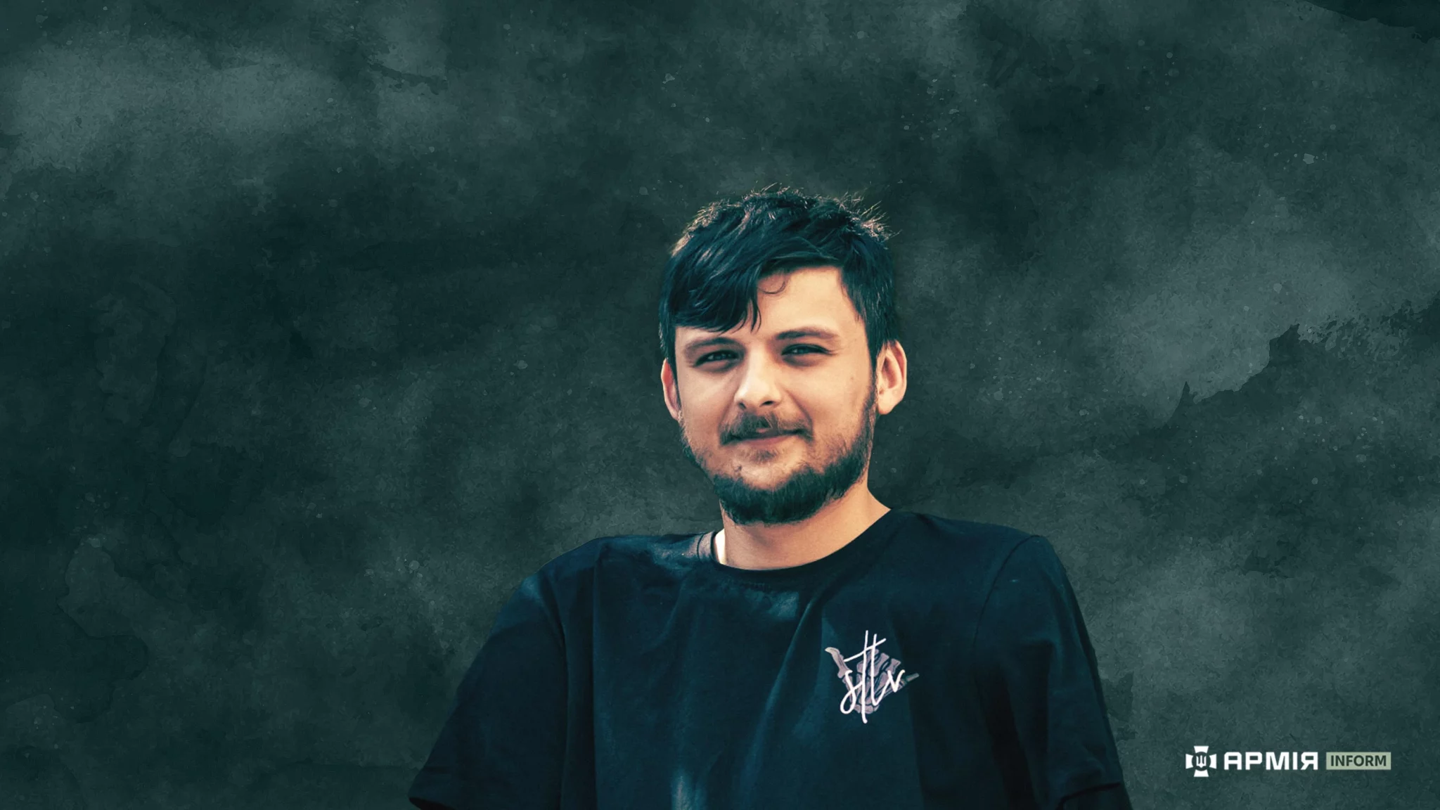 Колаж Сергія Поліщука / АрміяInform