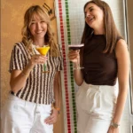 У Запоріжжі відкрили it cafe з італійською кухнею