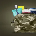 «Пакунок пораненого»: ДОТ Міноборони оголосив закупівлю наборів засобів особистої гігієни