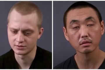 Двоє росіян повторно здалися у полон, оскільки після попереднього обміну їх знову повернули на фронт