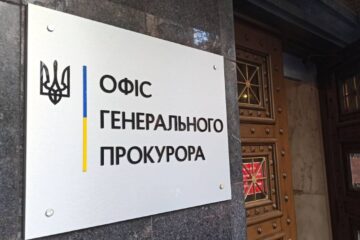 Встановлено командира кадирівців, який під час окупації Херсонщини катував жителів і грабував їхнє майно.