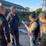 Торгували «липовими» повістками: на Сумщині трьом фігурантам повідомлено про підозру
