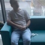 У Києві судитимуть керівника благодійної організації та його спільника за організацію виїзду ухилянта за $13 тис