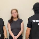 Викрито агентів ворога, котрі наводили авіаудари по Дніпропетровщині — їм загрожує довічне