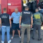 Офіс Генпрокурора опублікував статистику боротьби з ухилянтськими схемами
