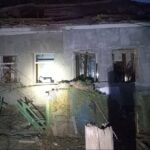 Ворог атакував Дніпропетровщину — є загиблі та поранені
