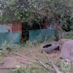 Окупанти завдали удару по Харківщині: одна людина загинула, 6 постраждали