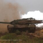 У серпні відновлено контроль над 58 кв. км території, визволено низку населених пунктів