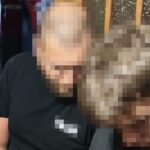 Викрито коригувальника, який наводив російські ракети на енергооб’єкти