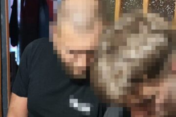 Викрито коригувальника, який наводив російські ракети на енергооб’єкти