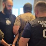 СБУ викрила схему ухилення від мобілізації через «фейкові ліцеї»