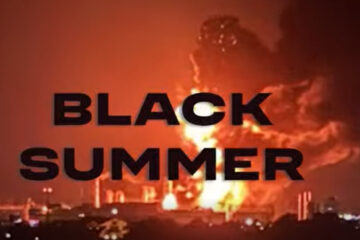 «Black Summer» від ССО: три місяці, які зламали впевненість росіян у власному тилі